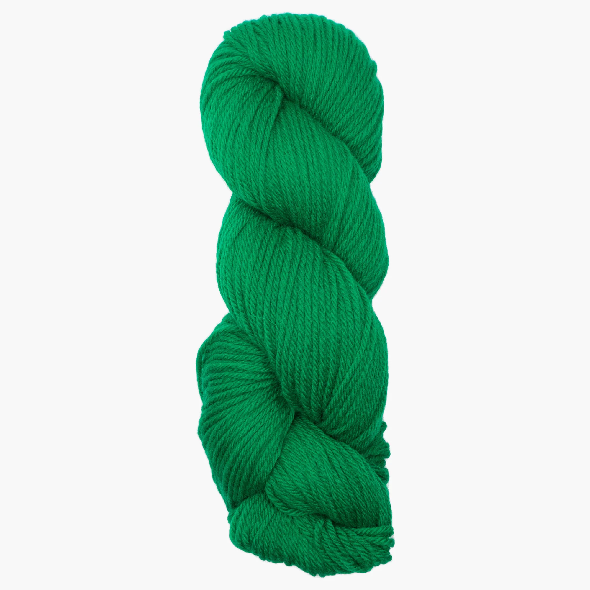 Cascade | 220 Worsted - Image 12