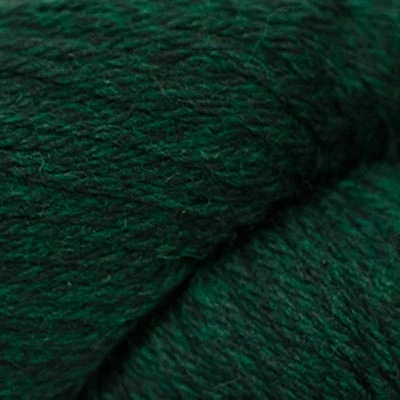 Cascade | 220 Worsted - Image 23