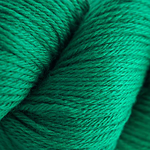Cascade | 220 Worsted - Image 41
