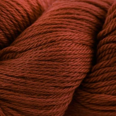 Cascade | 220 Worsted - Image 62