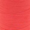 Creative | Make it Neon - Image 3
