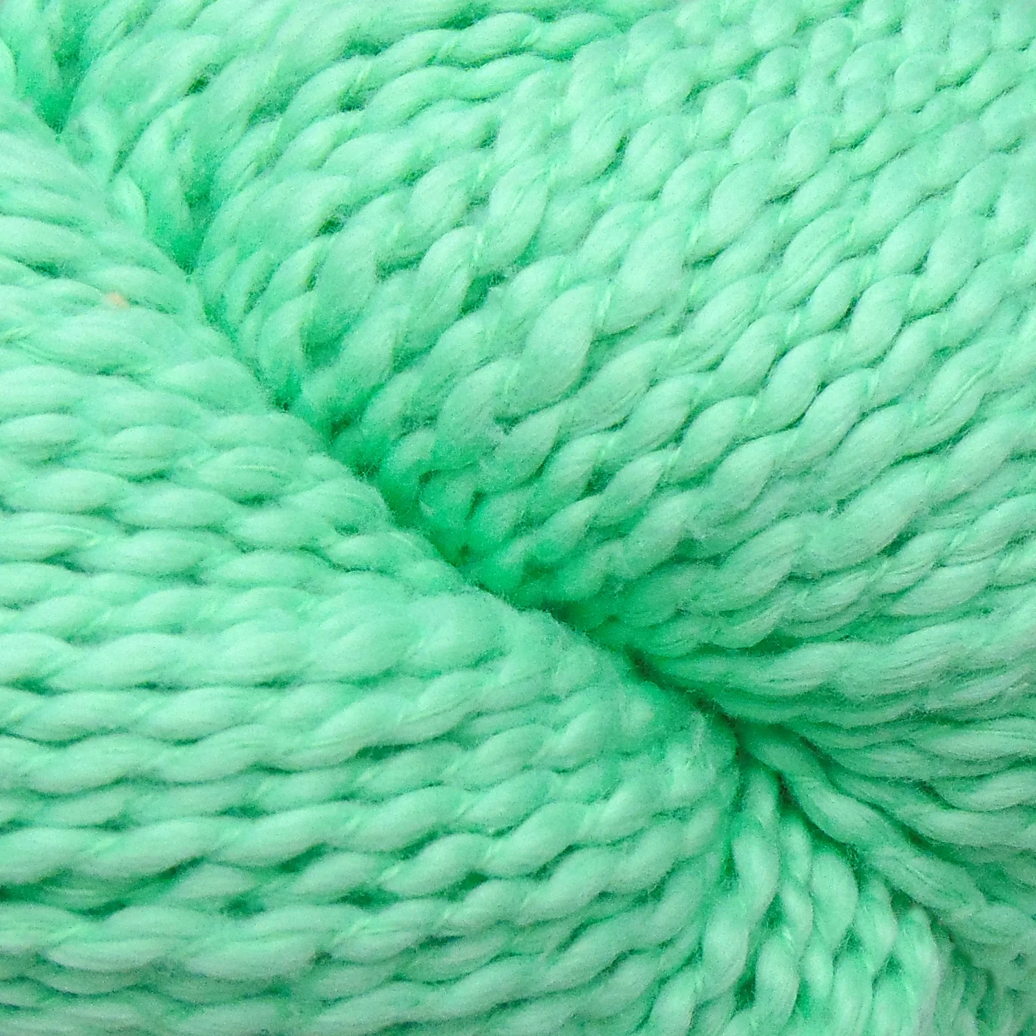 Estelle | Breeze Cotton - Image 10