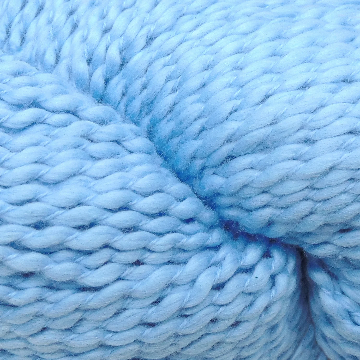 Estelle | Breeze Cotton - Image 12