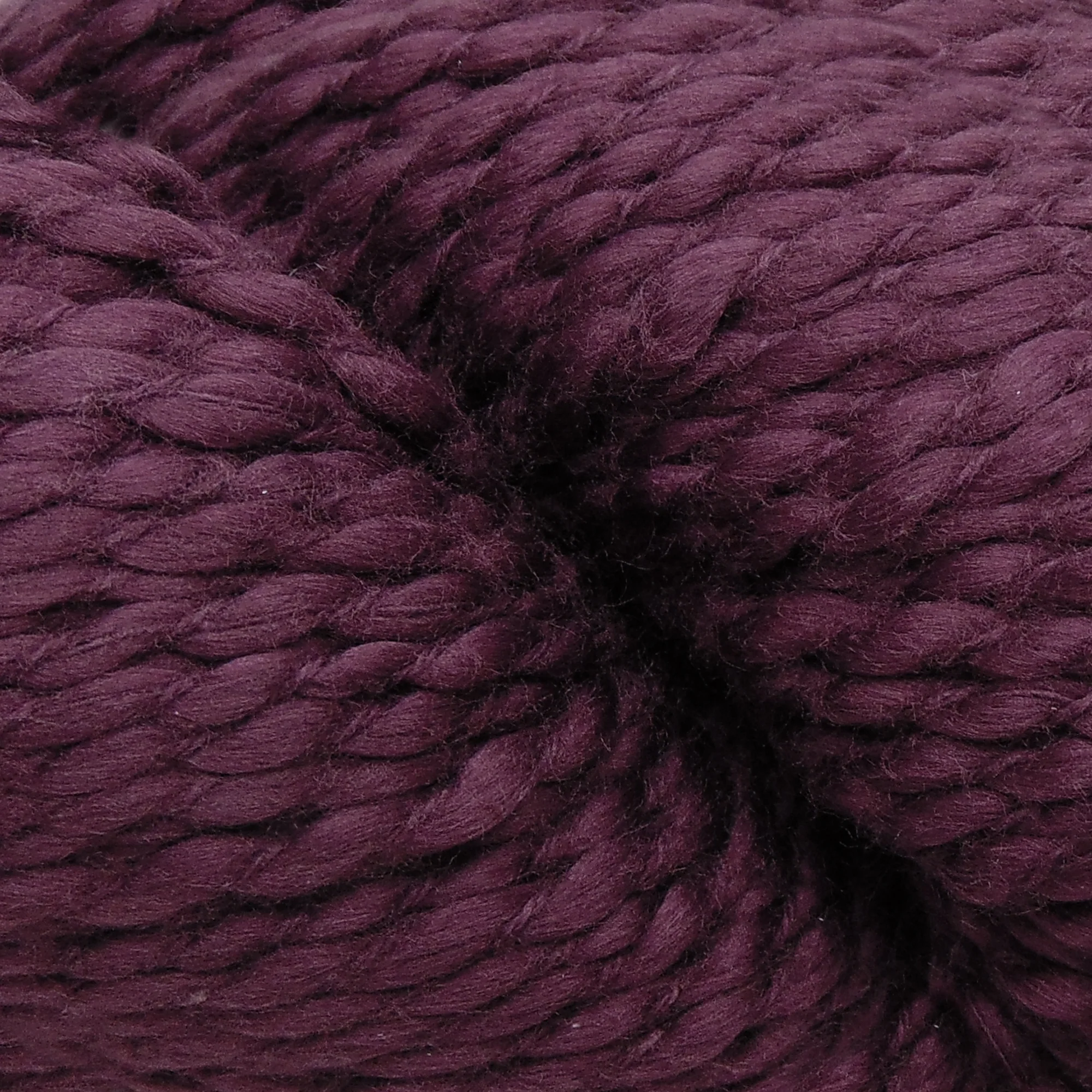 Estelle | Breeze Cotton - Image 14