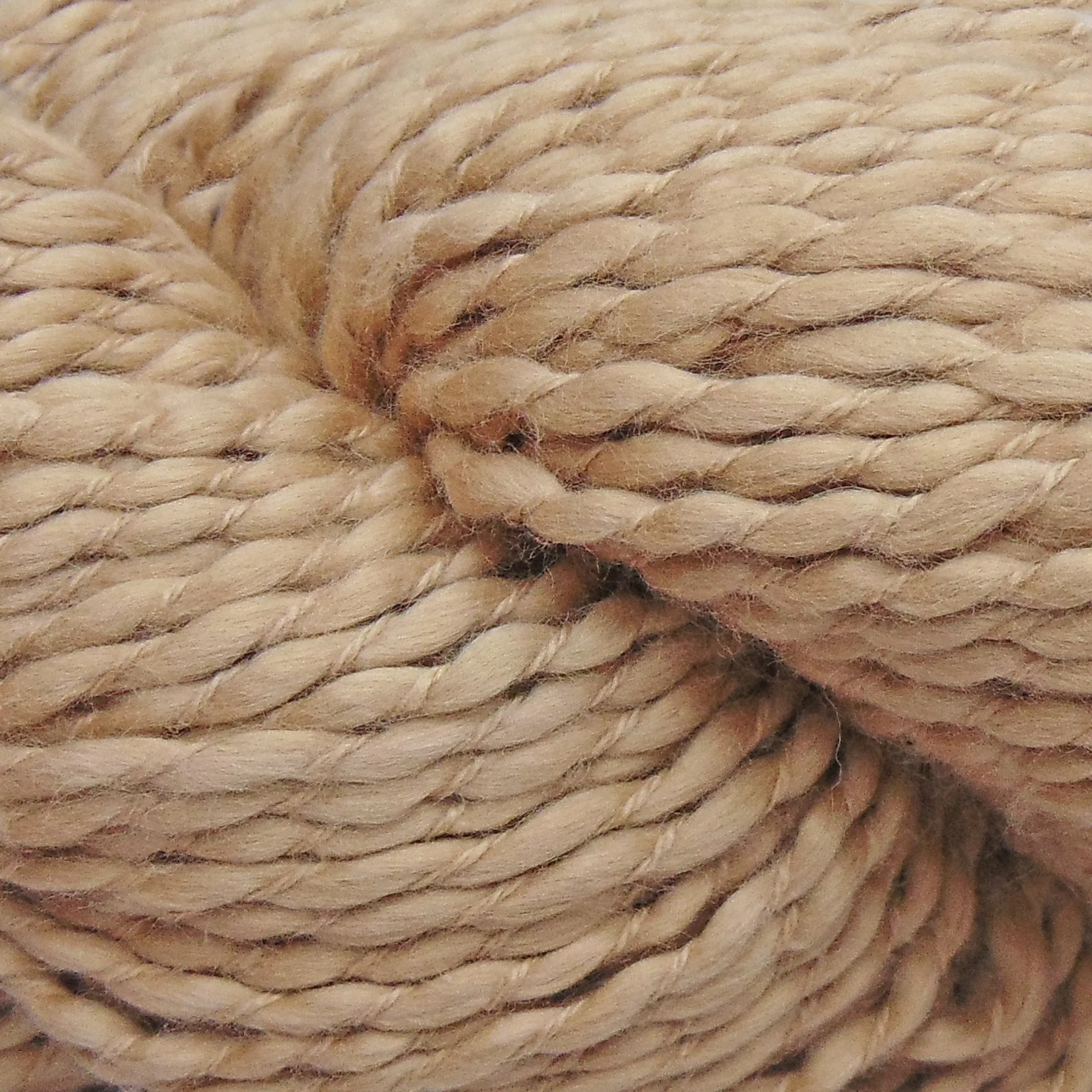 Estelle | Breeze Cotton - Image 16