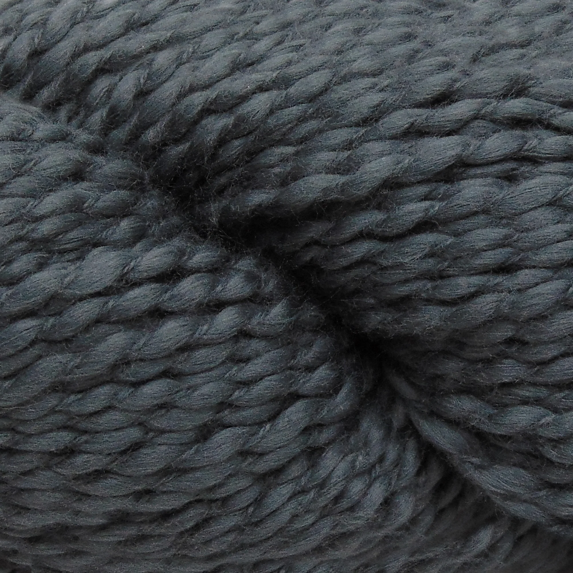 Estelle | Breeze Cotton - Image 18