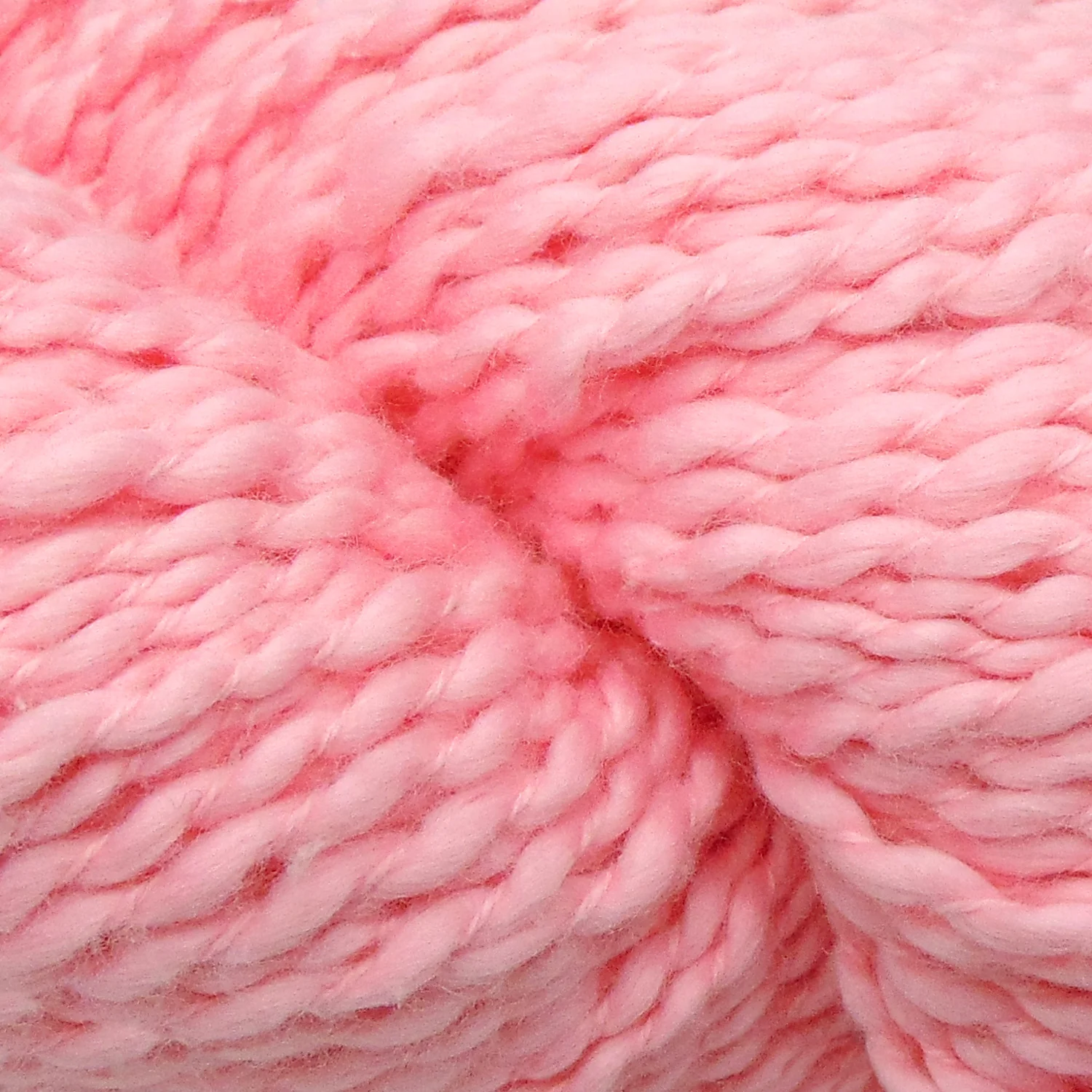 Estelle | Breeze Cotton - Image 5