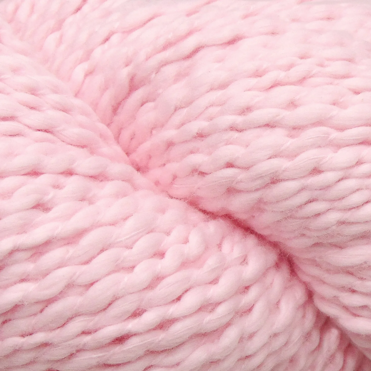 Estelle | Breeze Cotton - Image 6
