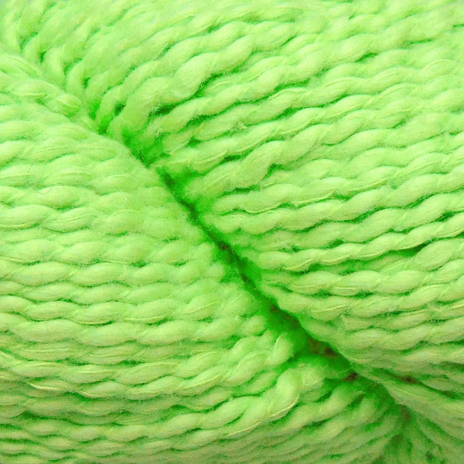 Estelle | Breeze Cotton - Image 9