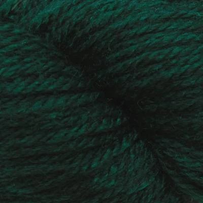 Estelle | Chunky - Image 12