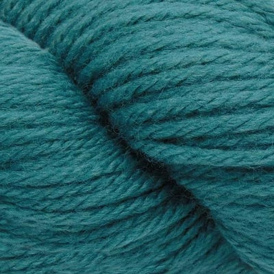 Estelle | Chunky - Image 15