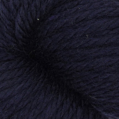 Estelle | Chunky - Image 16