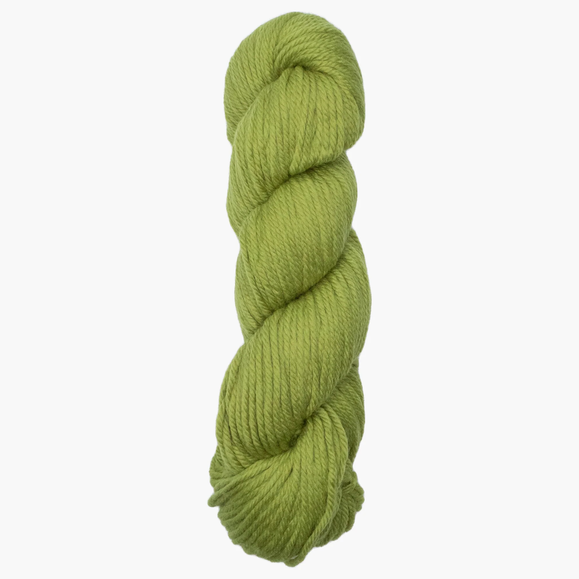 Estelle | Chunky - Image 9