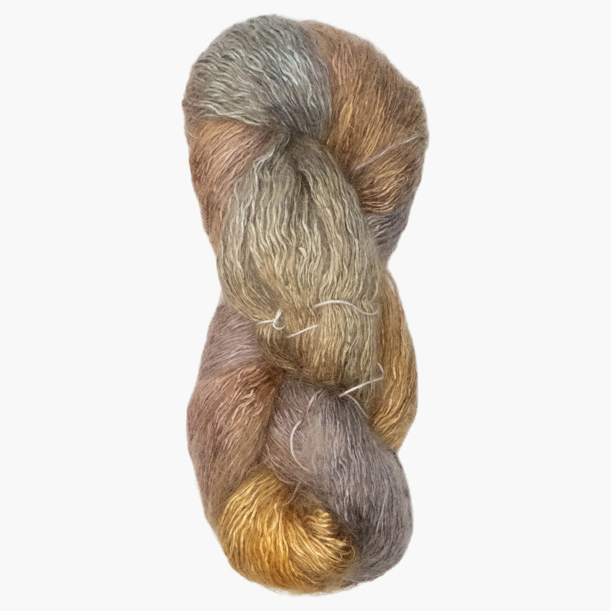 Hand Maiden | Maiden Hair - Image 11