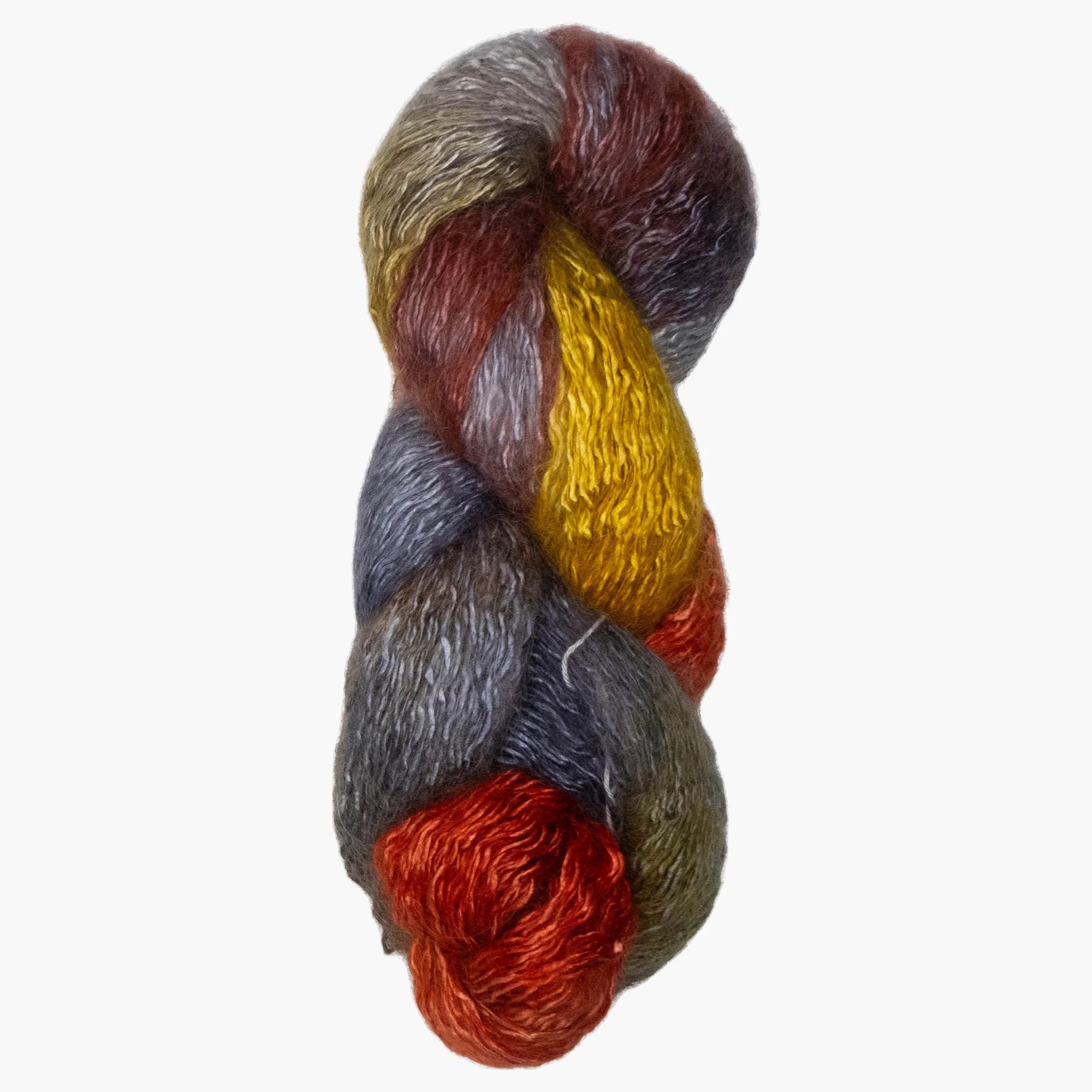 Hand Maiden | Maiden Hair - Image 15