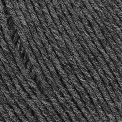 Lang | Merino 150 | Merino Fine Superwash - Image 34