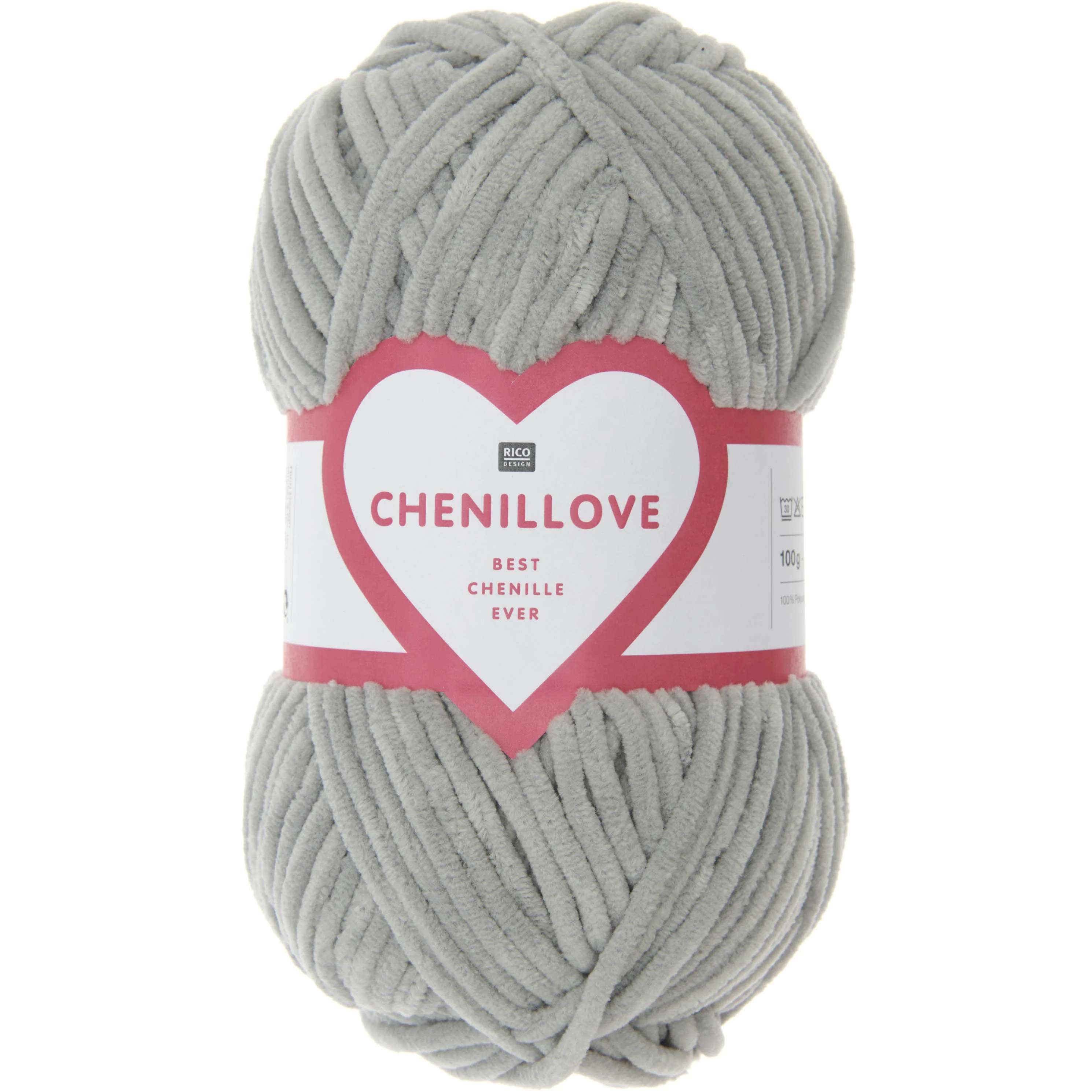 Rico Design | Chenillove - Image 15