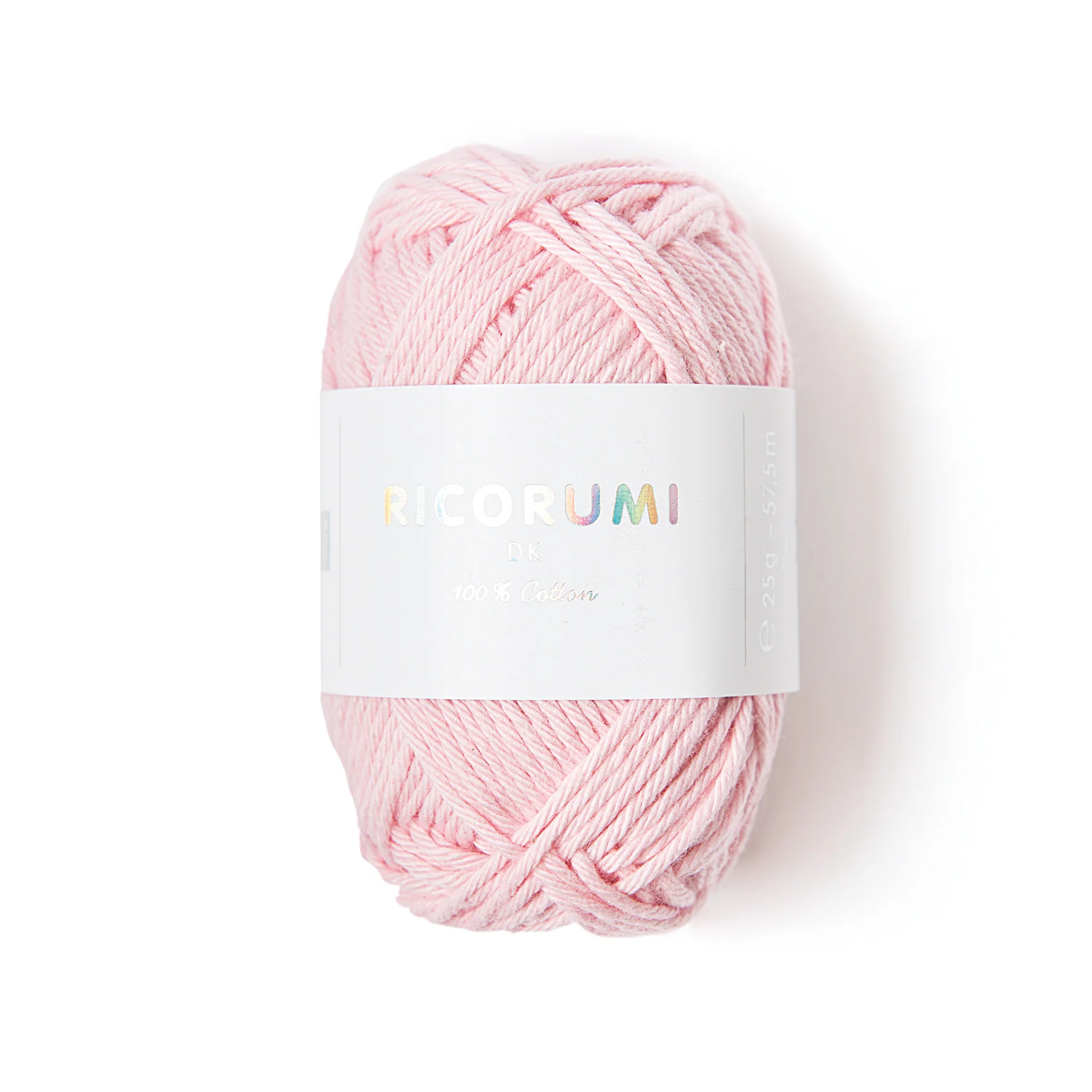Rico Design | Ricorumi DK - Image 12