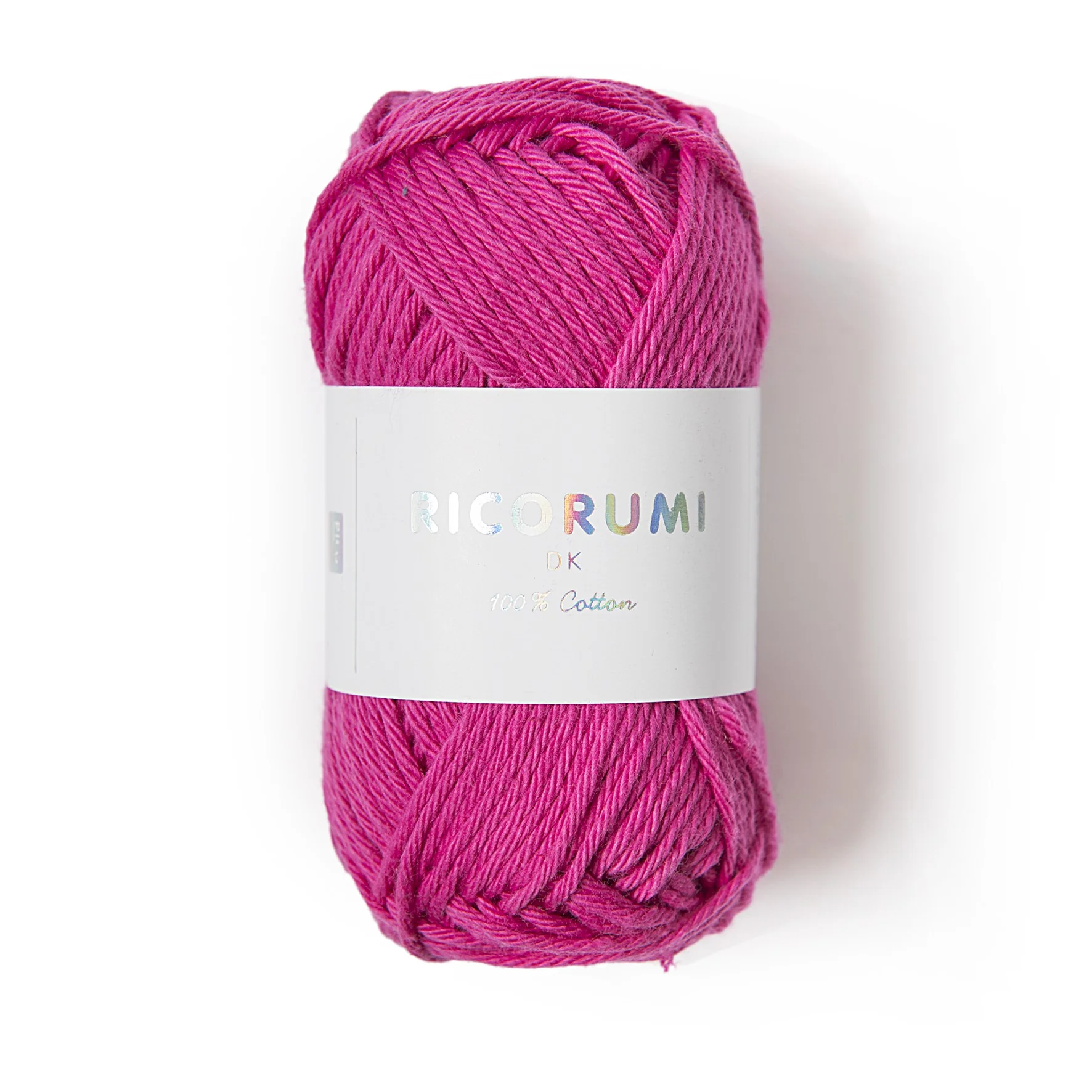 Rico Design | Ricorumi DK - Image 15