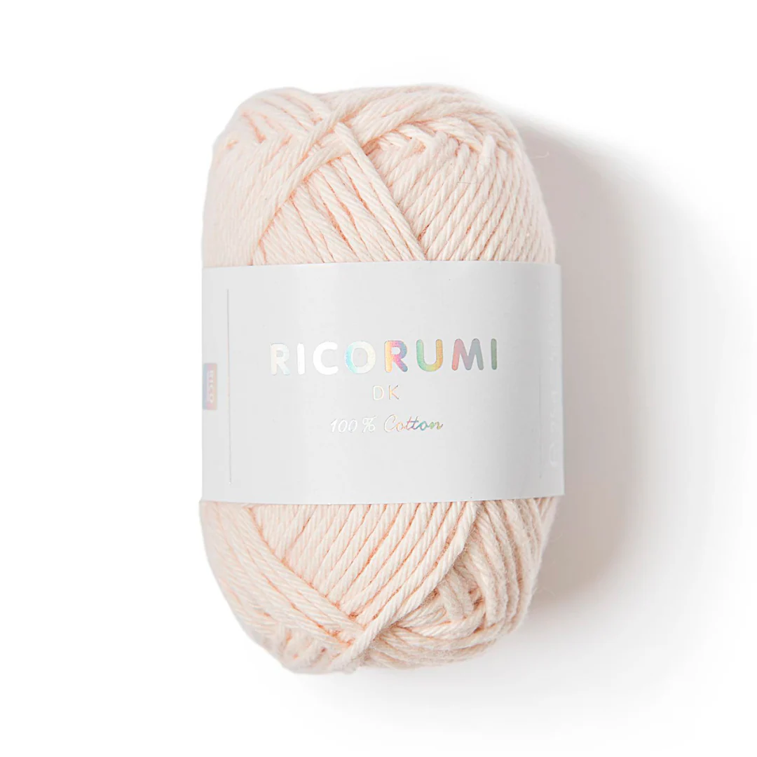 Rico Design | Ricorumi DK - Image 23