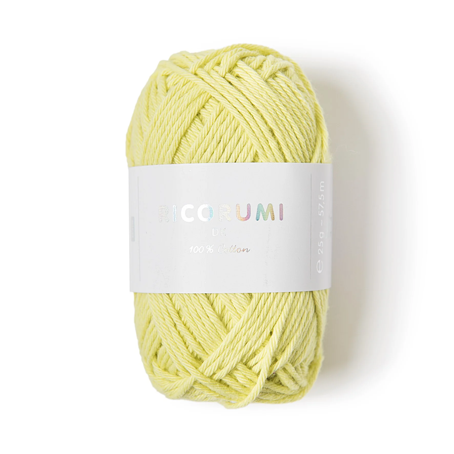 Rico Design | Ricorumi DK - Image 48