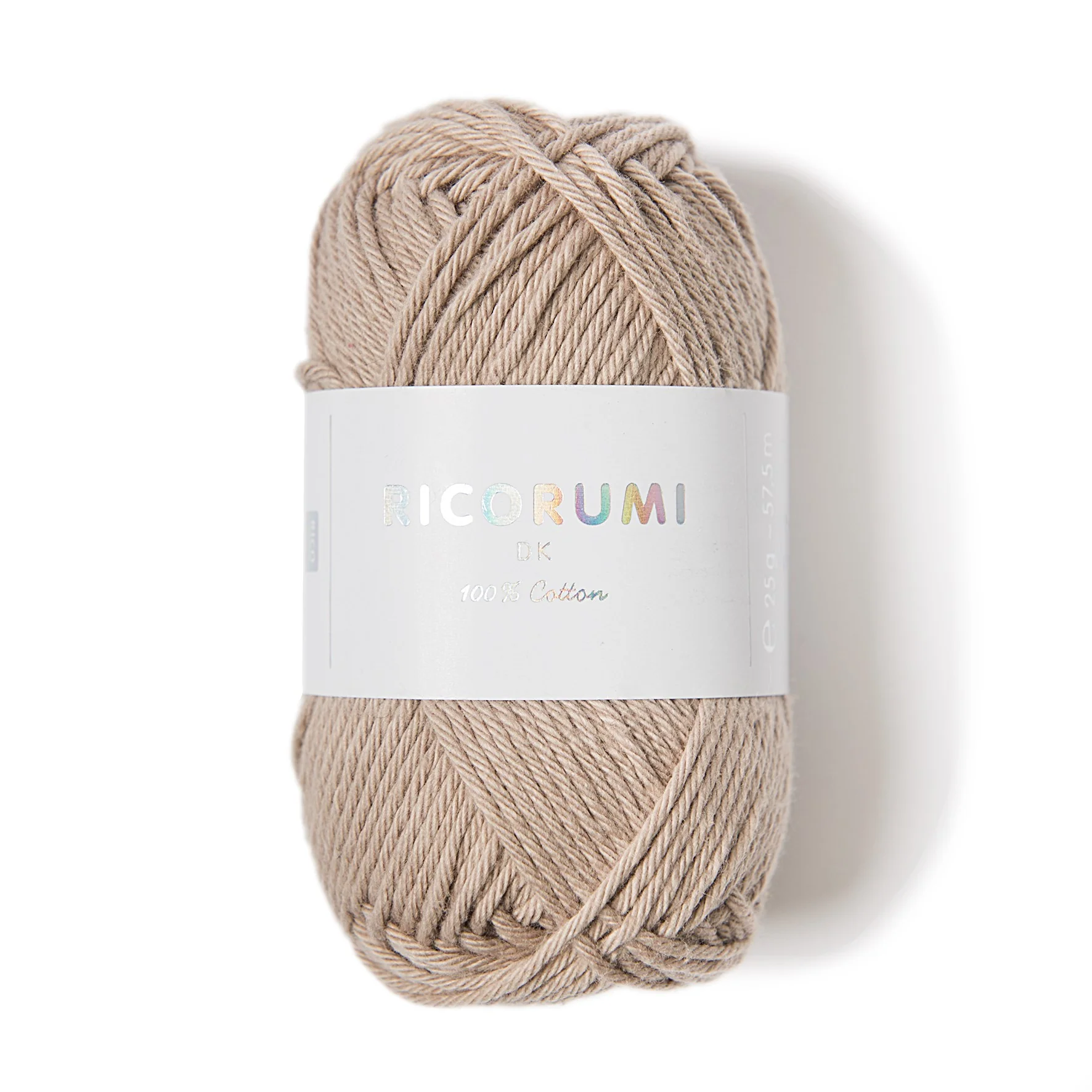 Rico Design | Ricorumi DK - Image 57