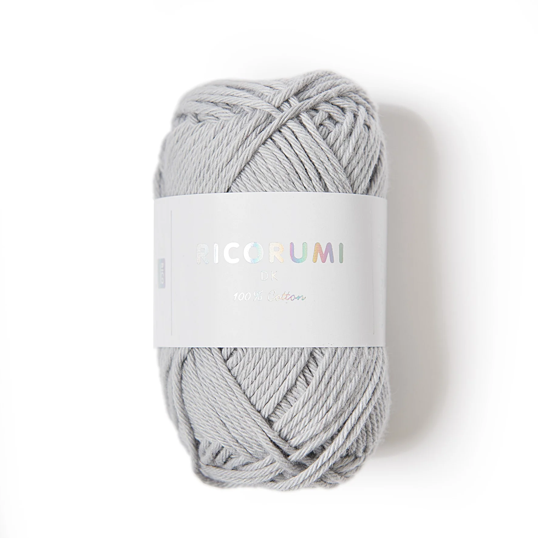 Rico Design | Ricorumi DK - Image 60