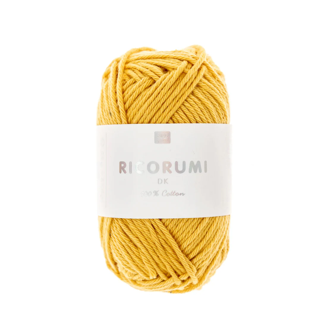 Rico Design | Ricorumi DK - Image 65