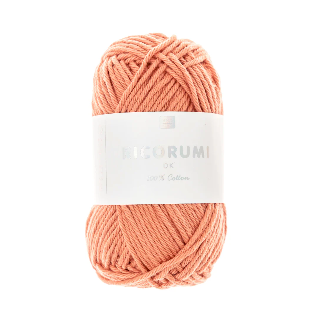 Rico Design | Ricorumi DK - Image 70