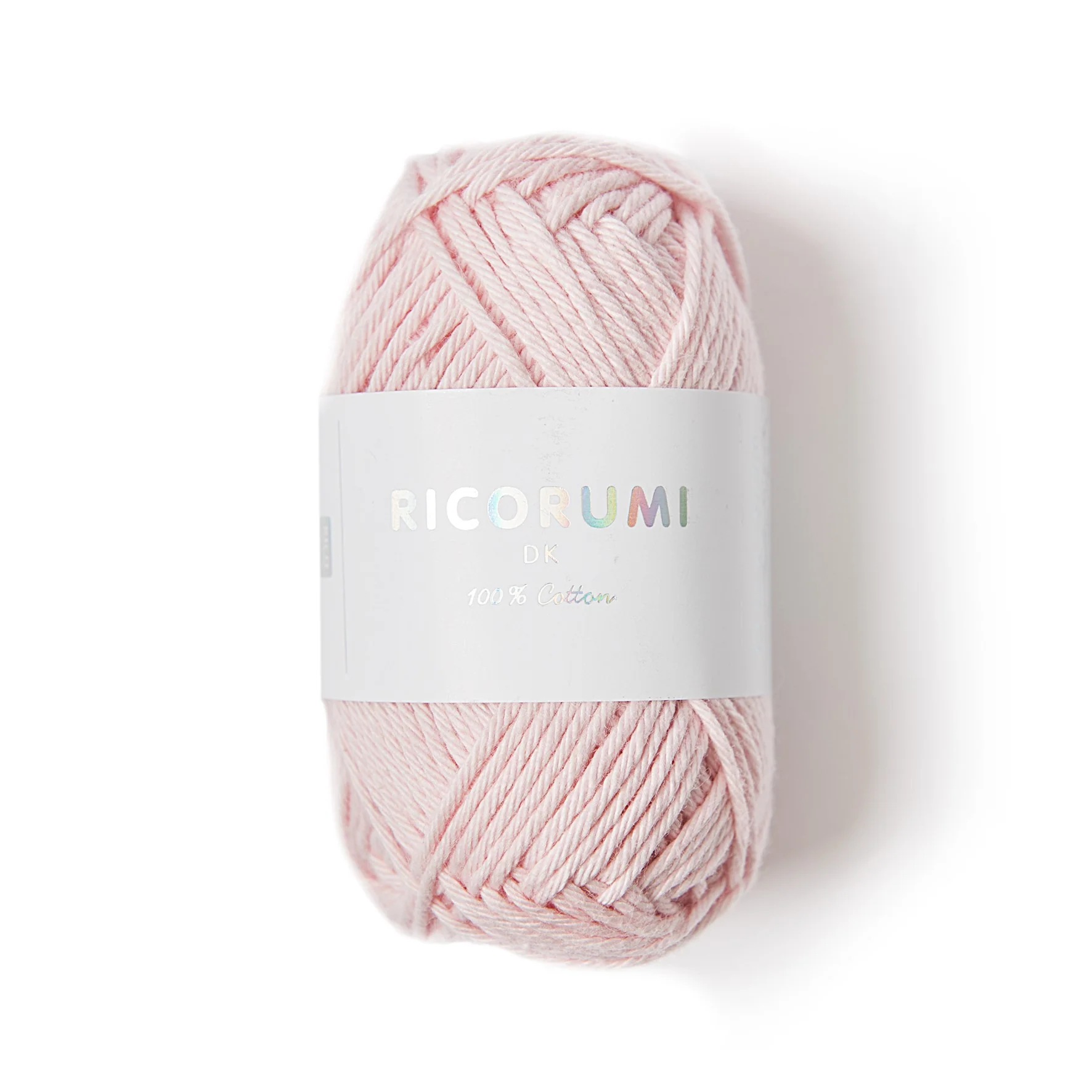 Rico Design | Ricorumi DK - Image 9