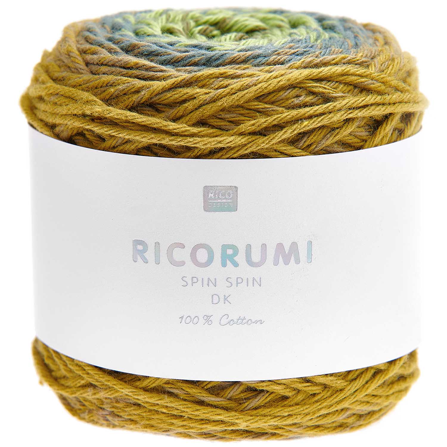 Rico Design | Ricorumi Spin Spin DK - Image 13