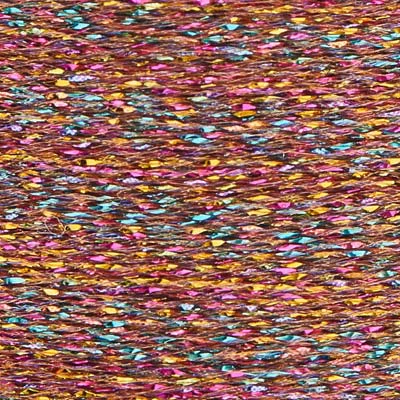 Rico | Metallic no. 40 - Image 8