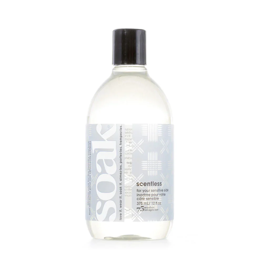 Soak | Wool Wash - Image 8