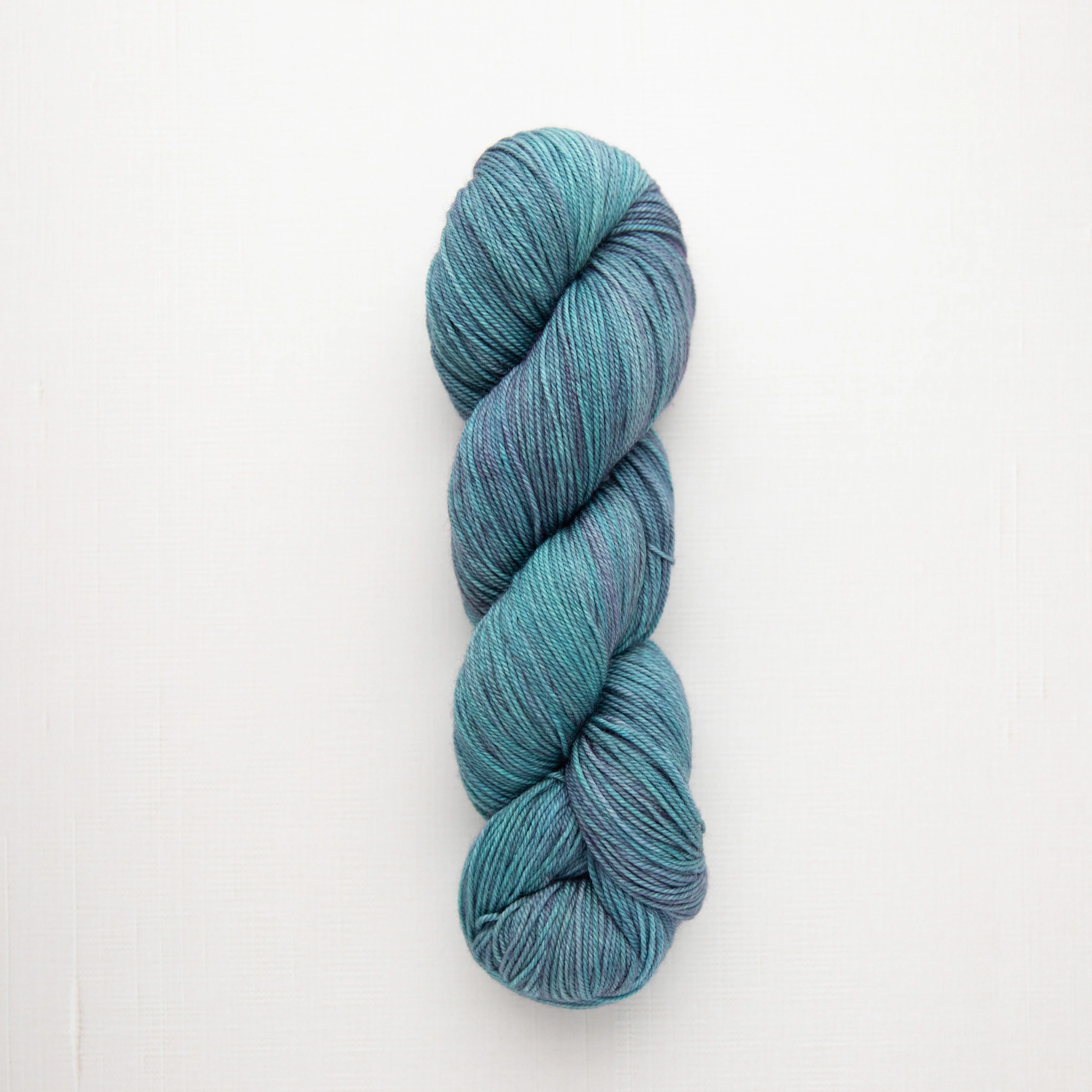 Sweet Georgia | Merino DK - Image 40