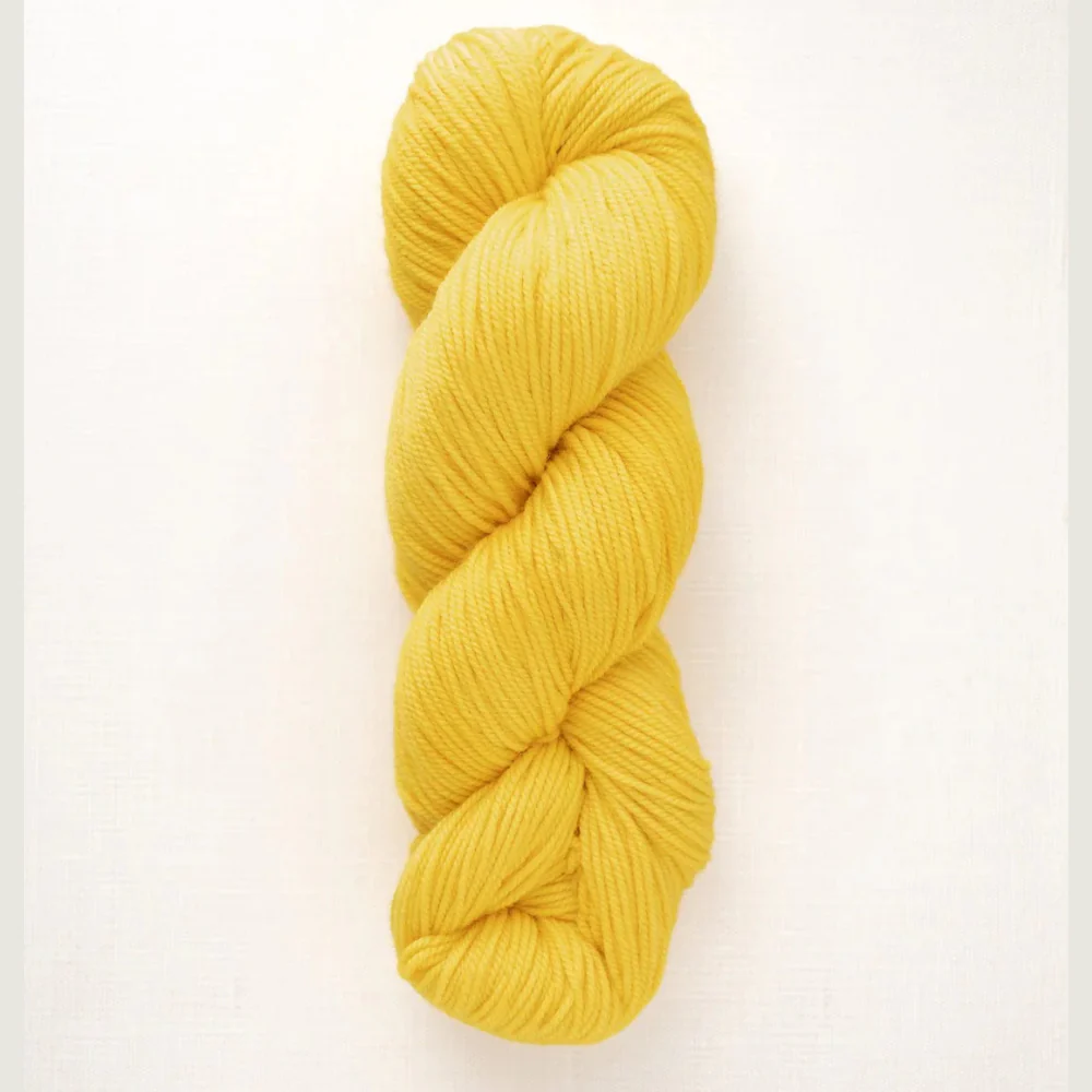 Sweet Georgia | Merino DK - Image 47