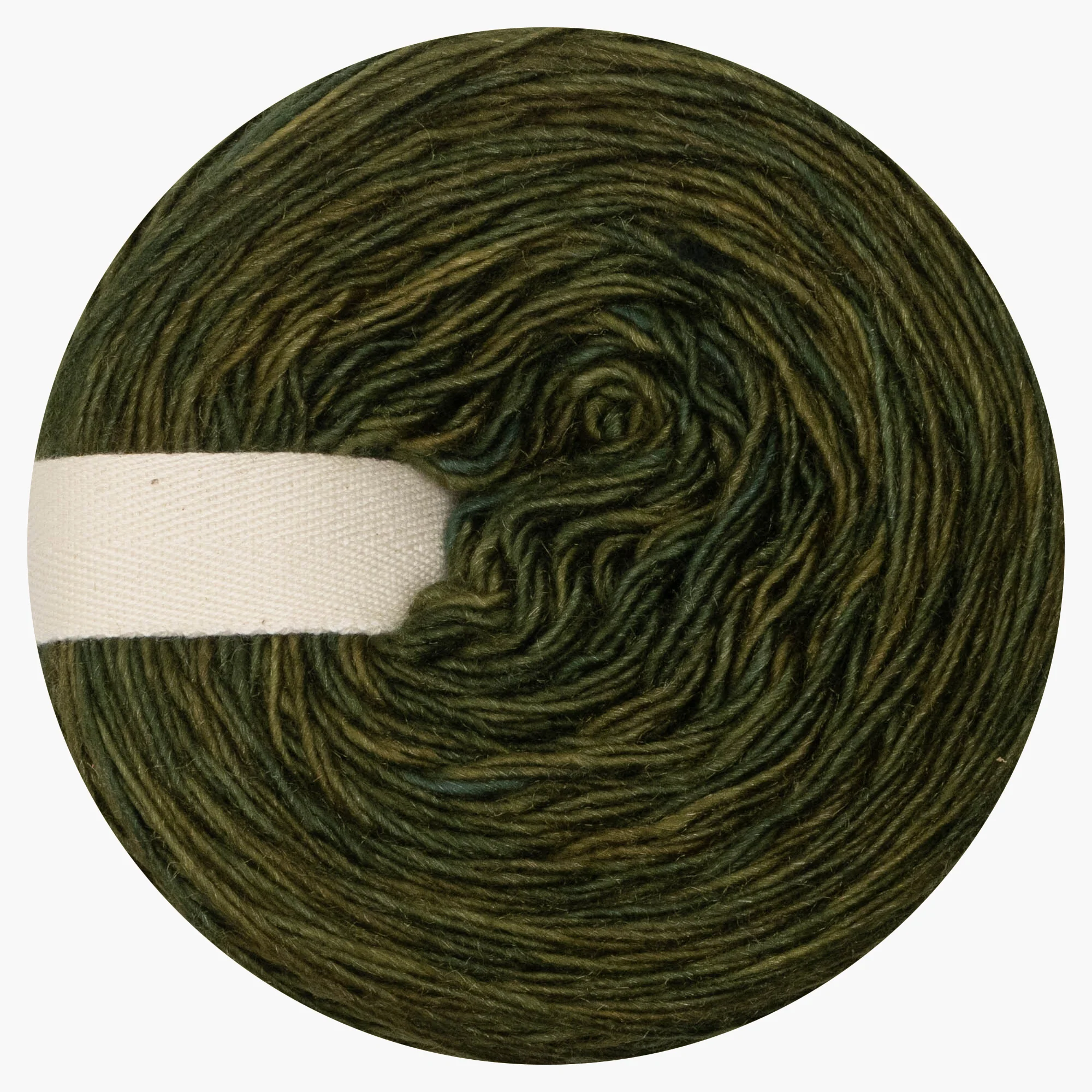 WildWestDye | Naturally dyed m/c/s Singles 100g cakes - Image 16