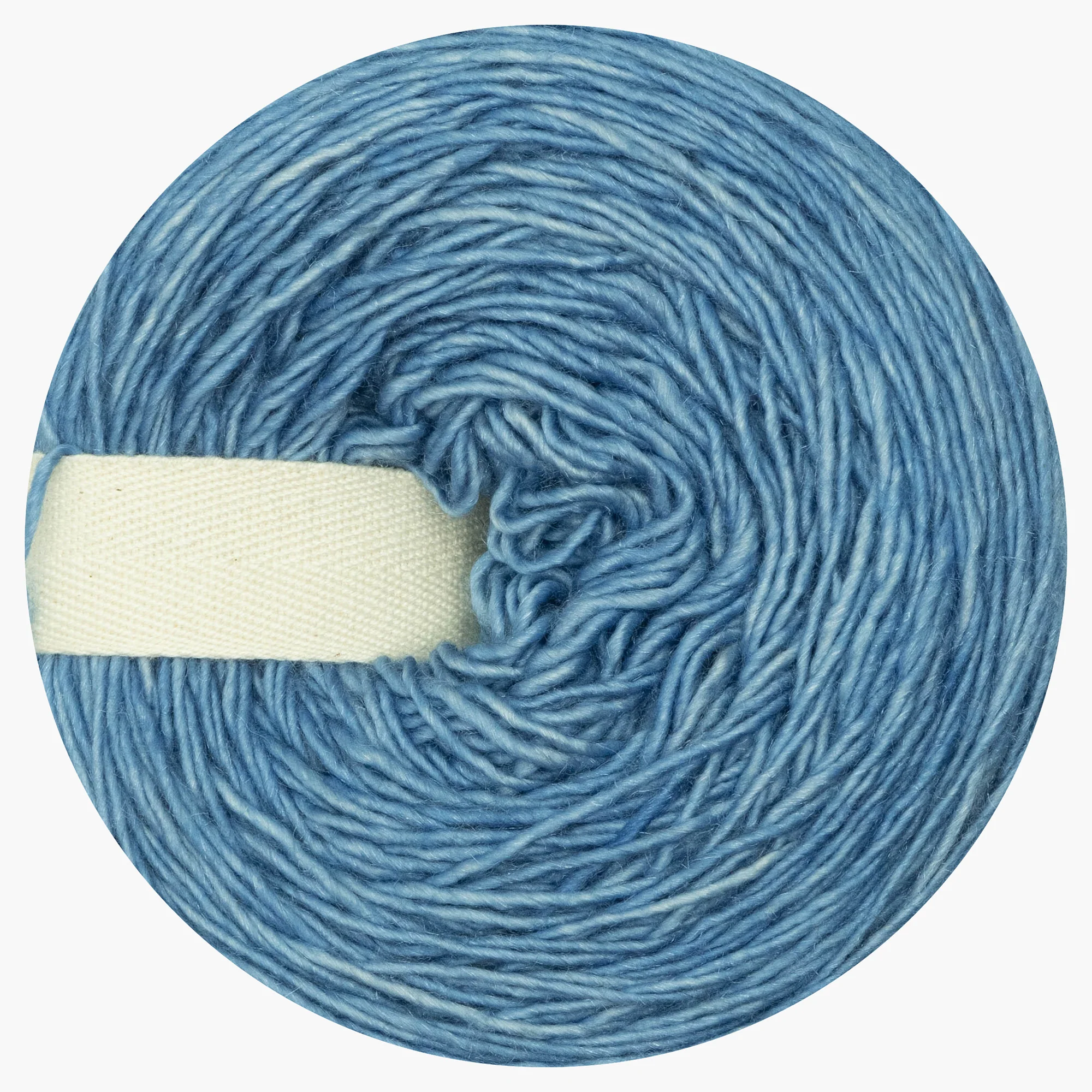 WildWestDye | Naturally dyed m/c/s Singles 100g cakes - Image 23