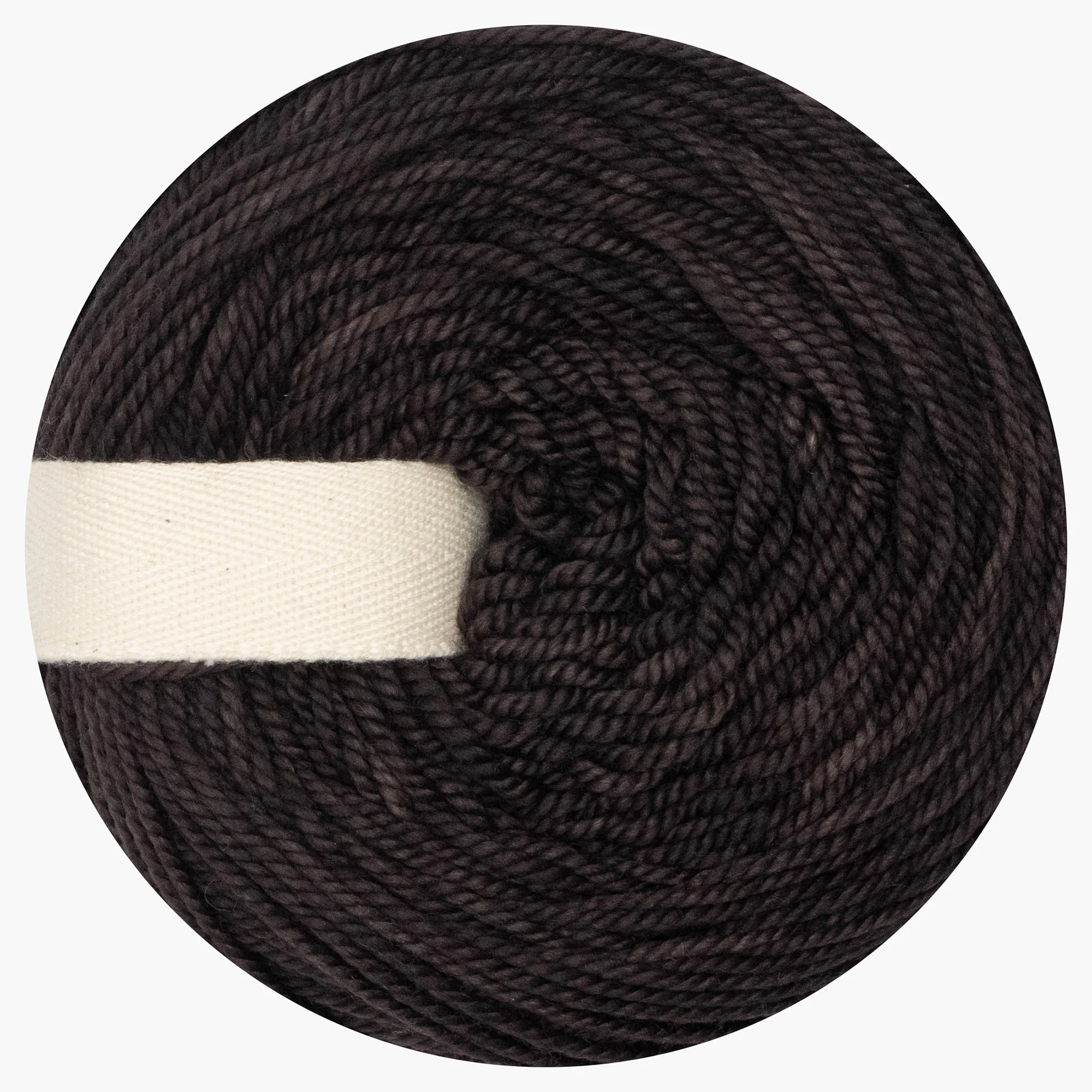 WildWestDye | Naturally dyed pure merino DK 100g cakes - Image 32
